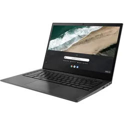 Lenovo Chromebook S345-14AST