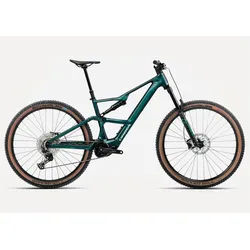 Orbea Rise SL H30 2026