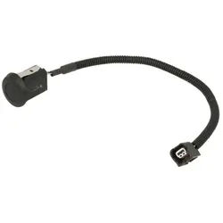 Sensor, Einparkhilfe BLIC 5902-01-0410P
