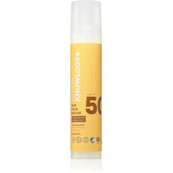 Derma Anti-Age Sonnencreme SPF 50 50 ml