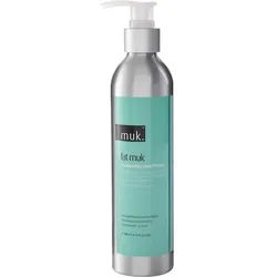 muk-Haircare Haarpflege-und-styling Fat-mukVolumising Conditioner 300 ml