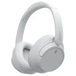 WH-CH720N - ANC Headset - White