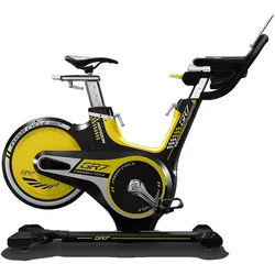Horizon Fitness GR7 Indoor Cycle 1 St