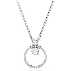 Swarovski Kette mit Anhänger Constella 5692261