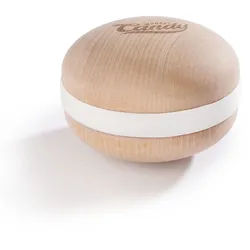Wobbel Candy Big Macarons - Santorini 1 St weiss