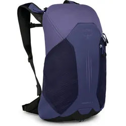 Osprey Hikelite LT 16 botswana purple (1181) OS