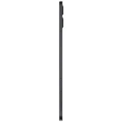 Xiaomi Xiaomi Redmi Pad Pro Graphitgrau 6 Gigabyte 128 Gigabyte Tablet (Ambient Light Sensor,Accelerometer,Gyro)
