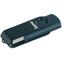 hama USB-Stick Rotate 32GB