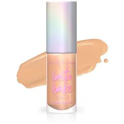 Beauty Bakerie - InstaBake 3-in-1 Hydrating Concealer 4 ml 12 - JAMSTERDAM