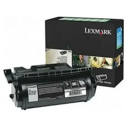 Lexmark 54G0H00 (540H) - Schwarz - Toner - Hohe Kapazität