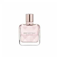 GIVENCHY Eau de Toilette Irresistible Eau De Toilette 80ml Spray