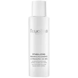 Natura Bisse Gesichtspflege Natura Biss? Stabilizing Resurfacing Essence 100 ml