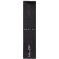 Laura Mercier Real Flawless Foundation Brush 0 nan