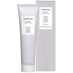 Comfort Zone Remedy Cream to Oil 150 ml