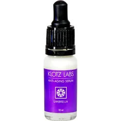 Umbrella Acai Kosmetik Serum 10 ML
