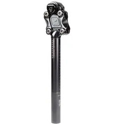 Cane Creek Thudbuster G4 ST Sattelstütze