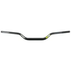 PRO TAPER Lenkerkontur Carmichael