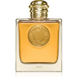 Burberry Goddess Parfüm für Damen 100 ml