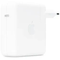 APPLE 96W USB-C Power Adapter 2019