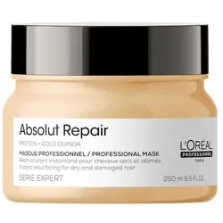 L'Oreal Professionnel Serie Expert Absolut Repair Gold Mask 250 ml