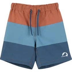 Finkid Uimari EKO rust/denim (274113) 80/90