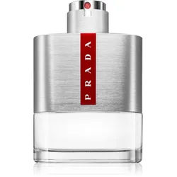 Prada Luna Rossa Eau de Toilette für Herren 100 ml
