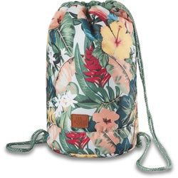 Dakine CINCH PACK 16L Turnbeutel Island Spring