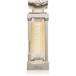 French Avenue Marmara Parfüm Extrakt Unisex 100 ml
