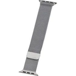 Peter Jäckel Smartwatch-Armband