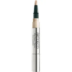 Artdeco Perfect Teint Concealer - 2 ml