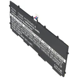 Akku passend für den Samsung Galaxy Tab 3, 10.1 Akku AA1D625aS/7-B, T4500E