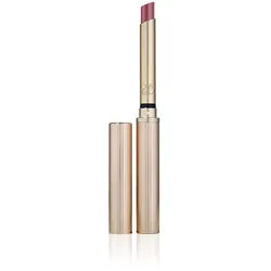 Estée Lauder Pure Color Explicit Slick Shine Lipstick, Out of Time