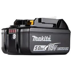 Makita BL1850B Akku 197280-8 Ersatzakku 18V Li-Ion 5,0Ah