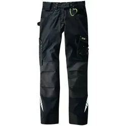 B-Ware Scheibler Damenbundhose Artikelzustand: neu & Gebrauchsspuren: keine