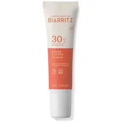 Laboratoires de Biarritz Lippenbalsam LSF30