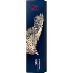 Wella Professionals HaarfarbenKoleston Perfect Me+ Special Blonds Nr. 12/0 60 ml