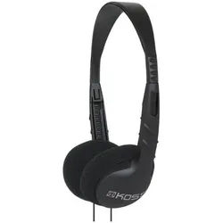 UR5 - Black