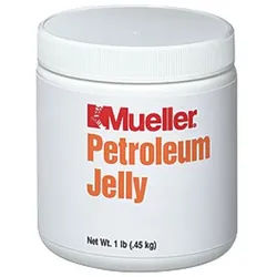 Mueller Vaseline Dose 450 g