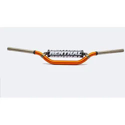 RENTHAL Lenker Twinwall 994 KTM High