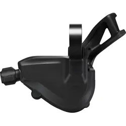 Shimano Schalthebel DEORE SL-M5100