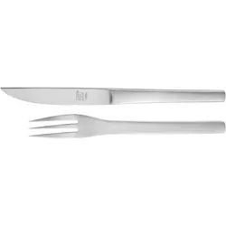 ZWILLING Specials Steakbesteckset 12-tlg