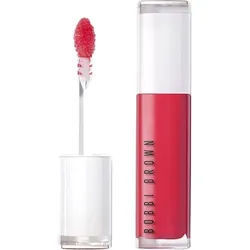 Bobbi-Brown Makeup LippenExtra Plump Lip Serum 14 Bare Raspberry 6 ml