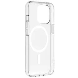 SheerForce Magnetic Phone Case