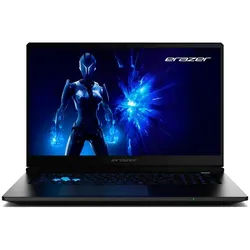 Medion® Gaming-Notebook
