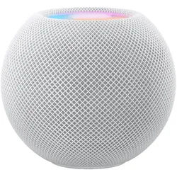 HomePod mini white