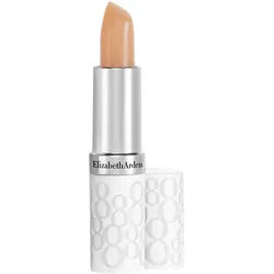 Elizabeth Arden Eight Hour Cream Lip Protectant Stick