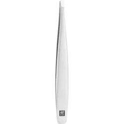 Zwilling-Beauty Beauty-Tools PinzettenGerade Pinzette 1 Stk.