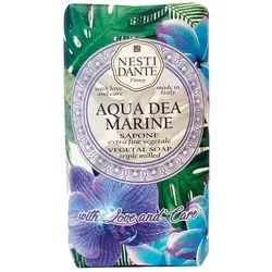 Nesti Dante Aqua dea Marine 250g