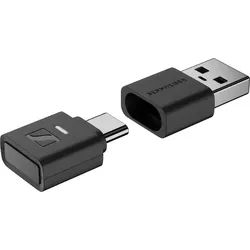 Sennheiser BTD 700 aptX Audio Bluetooth USB Dongle