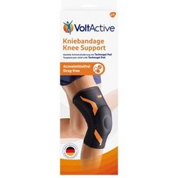 VOLTACTIVE Kniebandage XL 1 St